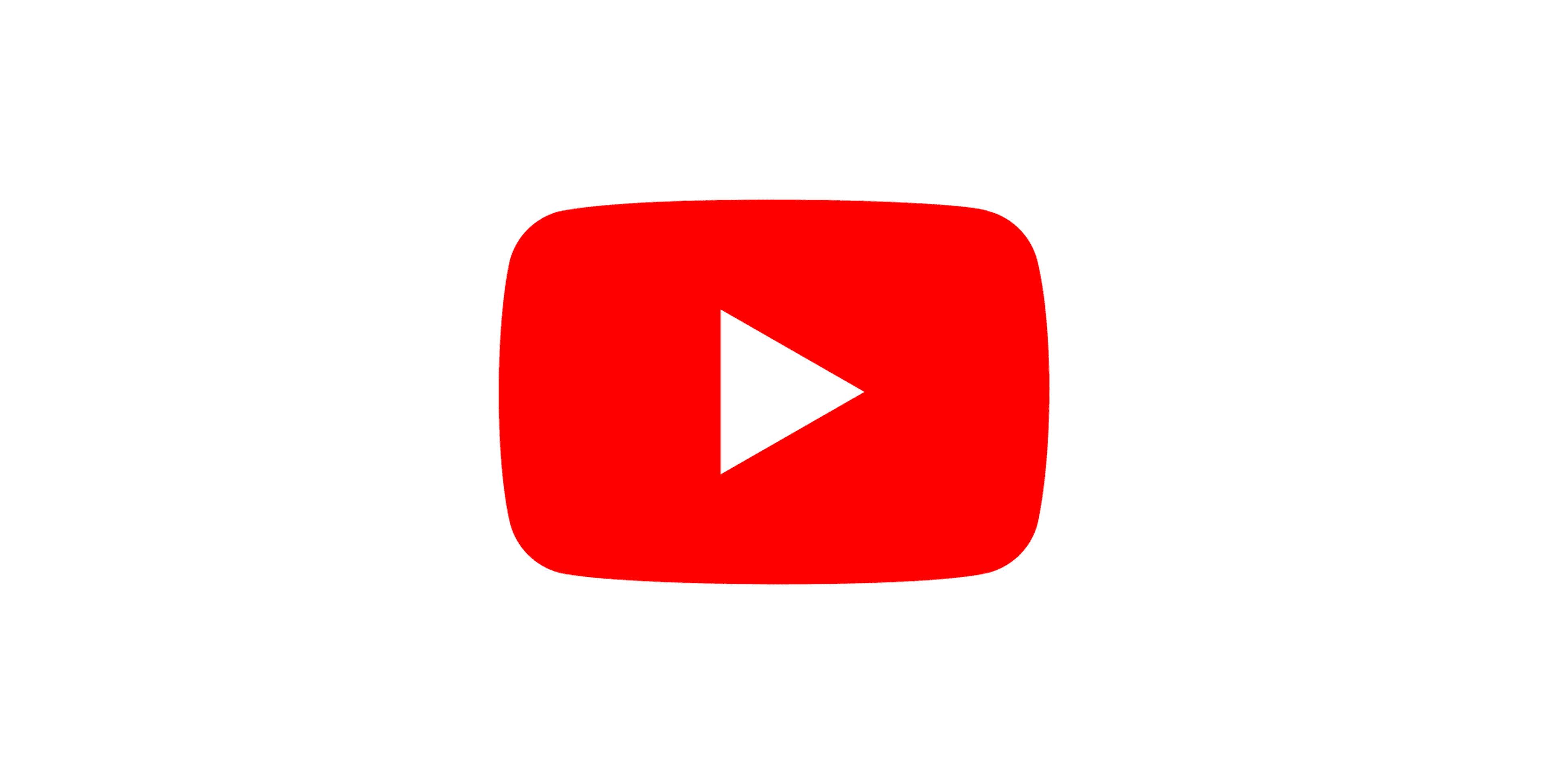 YouTube - Image 1