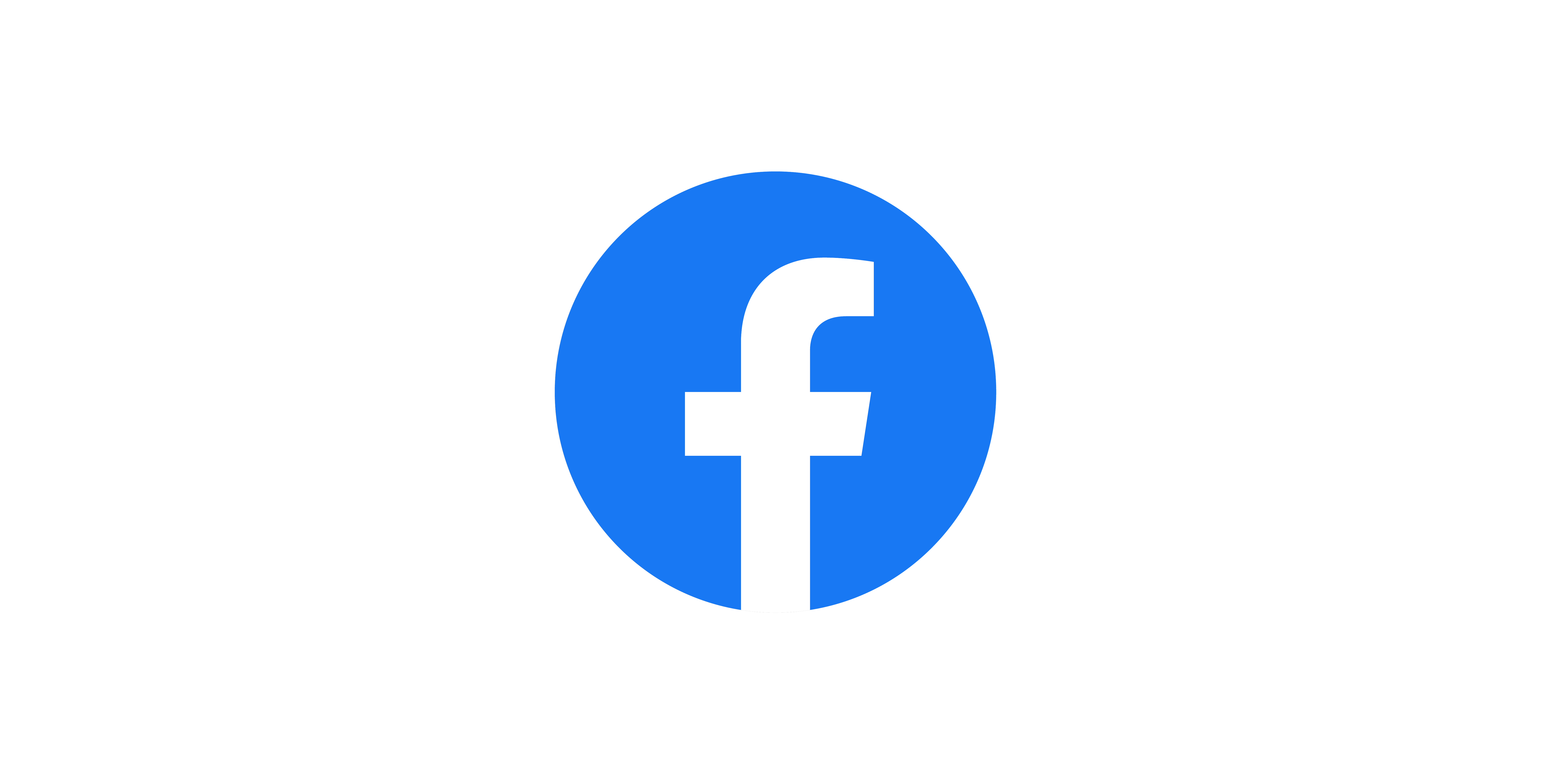 Facebook - Image 1