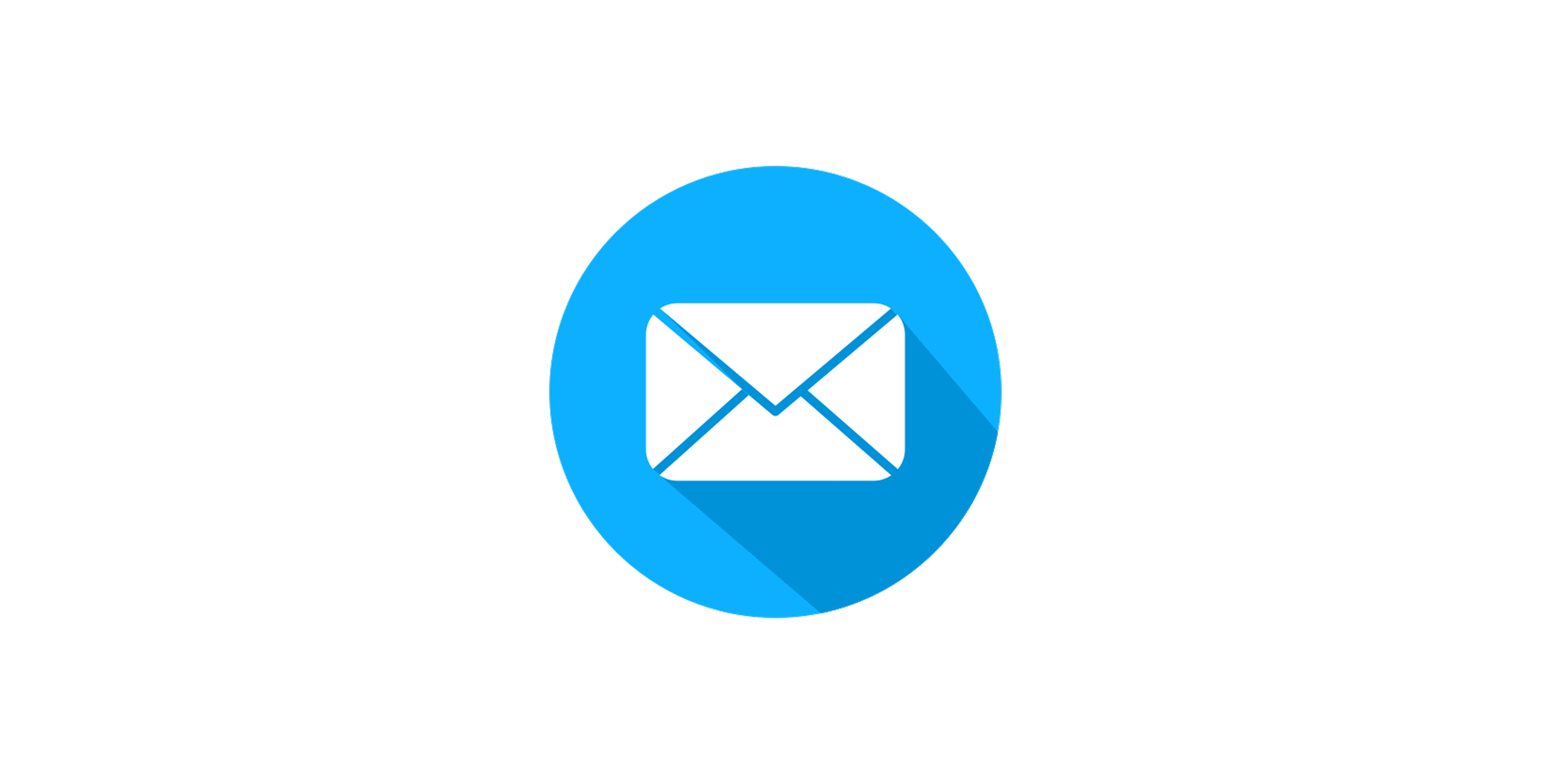 Email - Image 1