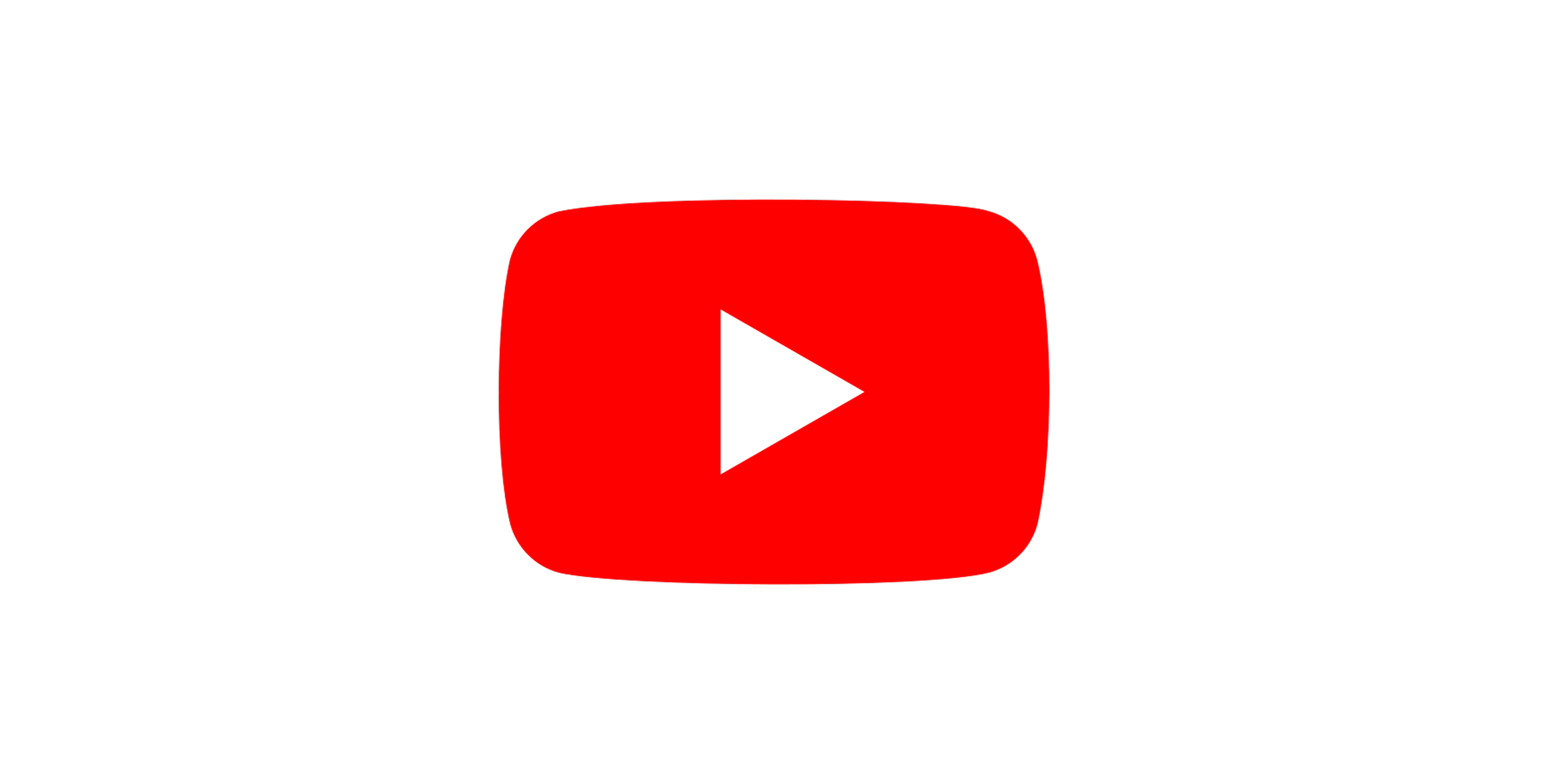 YouTube - Image 1