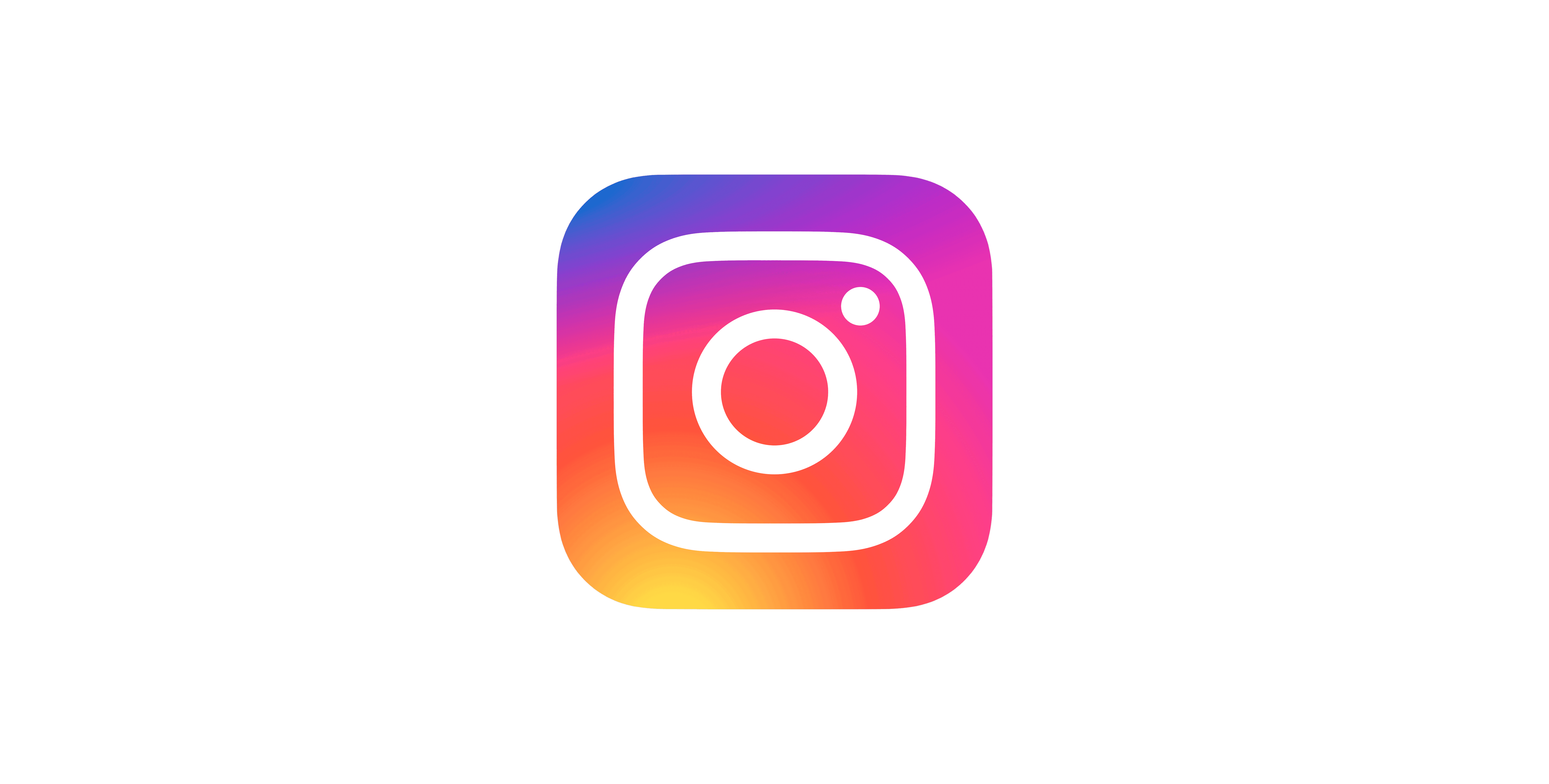 Instagram - Image 1