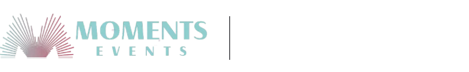 Media - Media 1